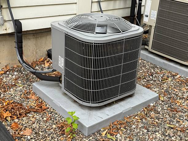 24/7 Emergency Ac Installation experts in Bucyrus, MO